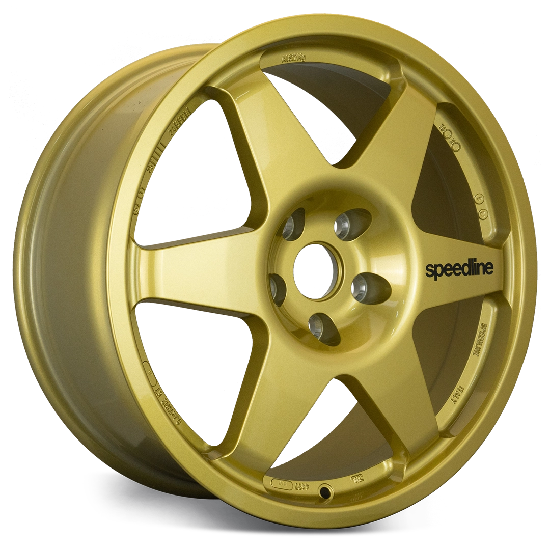 Our Products Speedline Srl Our Products Speedline Srl